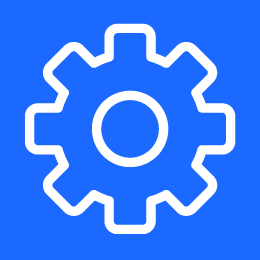 obour-taqadom.ly favicon